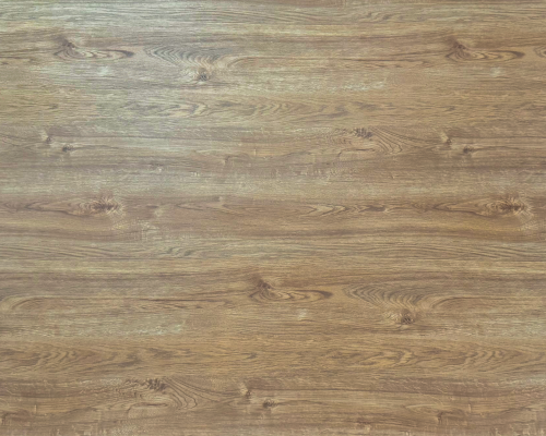 LMN 39 SF - NATURAL OAK