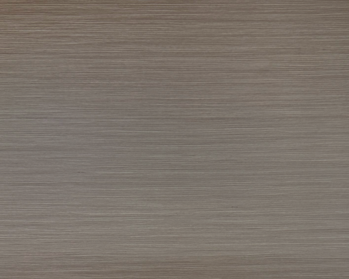 LMN 42 SF - GREY OAK 