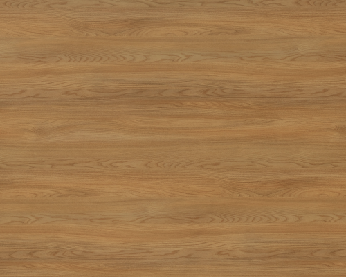 LMN 47 WN - KITAMI TEAK