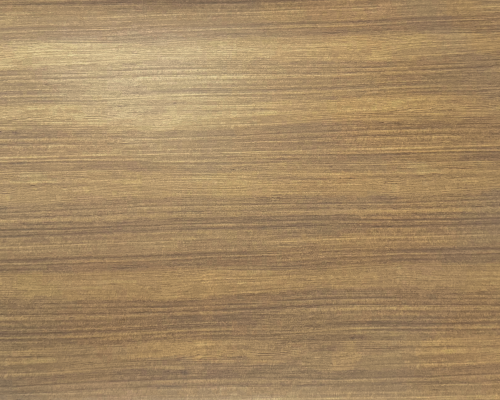 LMN 48 SF - URBAN TEAK