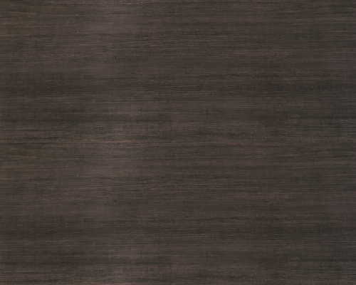 LMN 52 WR - TEAK CANTABRIA