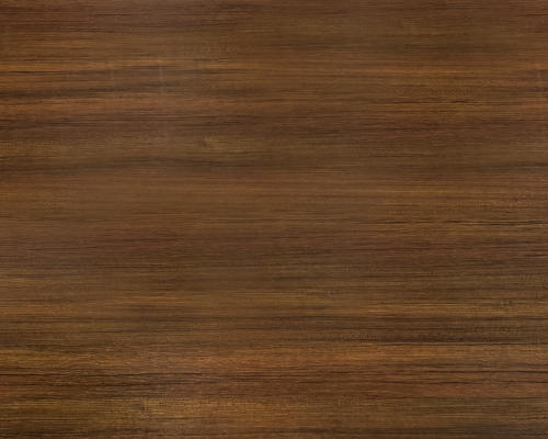 LMN 53 - PRINCESS TEAK DARK