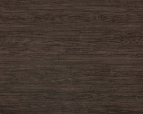 LMN 57 SF - MYSTEROUS WALNUT