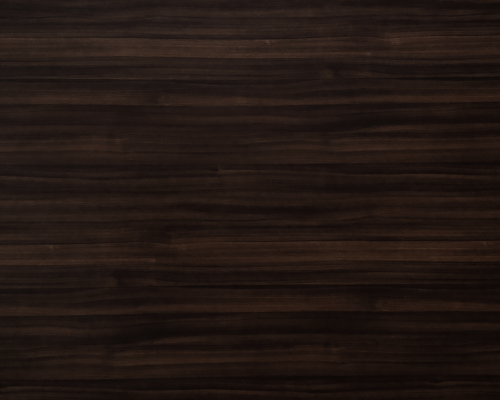 LMN 58 SF - RIGATO WALNUT