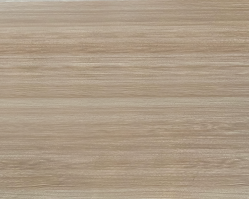 LMN 59 SF - CANADIAN WALNUT LIGHT