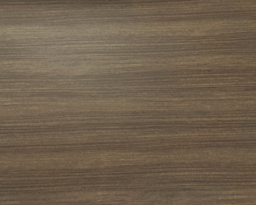 LMN 60 SF - TROPICAL WALNUT