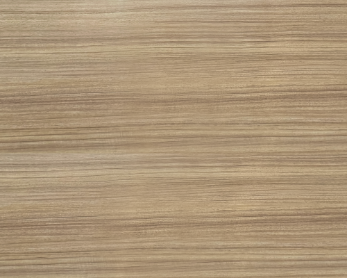 LMN 62 SF - TOM WALNUT 