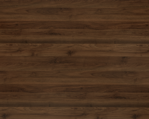 LMN 63 SF - COLUMBIA WALNUT