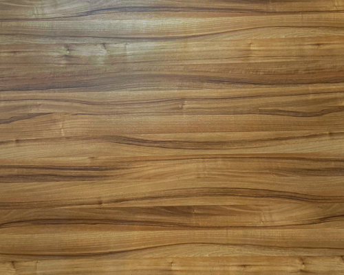 LMN 64  - WALNUT TIEPOLO