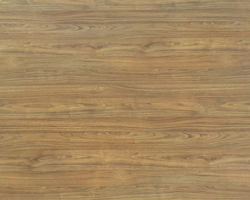 LMN 67 CM - MERAPI WALNUT