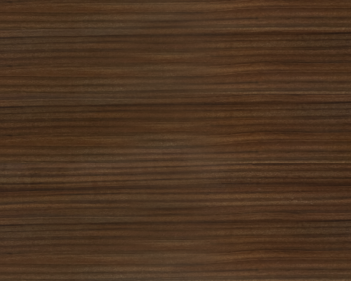 LMN 68 SF - SAVALL MAHOGANY