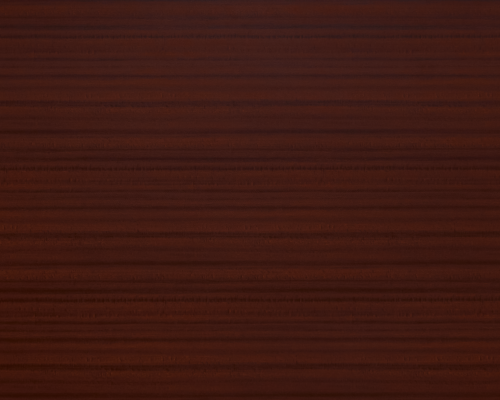 LMN 69 SF - MAHOGANY