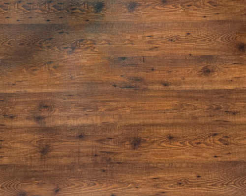 LMN 70 SF - NOVECENTO PINE