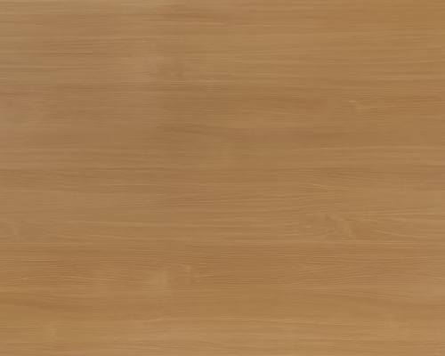 LMN 72 SF - BAWARIAN BEECH