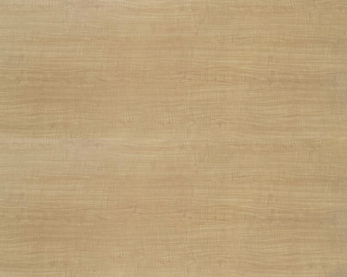LMN 75 SF - LYNAR MAPLE