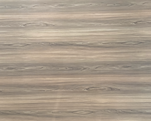 LMN 77 ML - VIENNA LIGHT