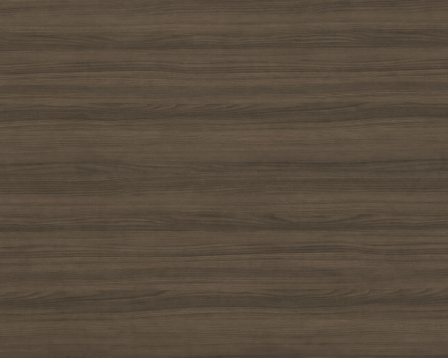 LMN 79 SF - DARK ARCTIC BIRCH