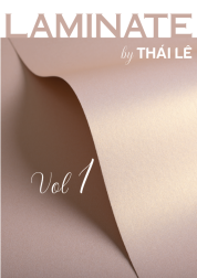LAMINATE (SẮP RA MẮT)
