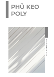 LAMINATE VOL 1