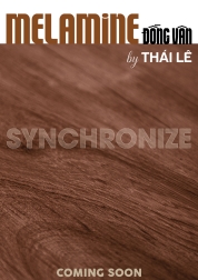 LAMINATE VOL 1