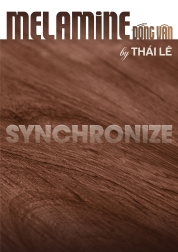 LAMINATE VOL 1