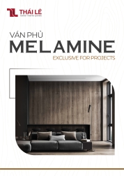 LAMINATE VOL 1