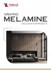 LAMINATE VOL 1