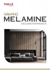 LAMINATE VOL 1
