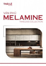 LAMINATE VOL 1