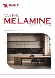 LAMINATE VOL 1