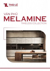 LAMINATE VOL 1