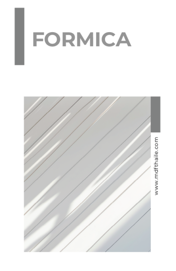 LAMINATE (SẮP RA MẮT)