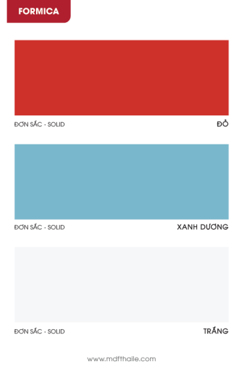 LAMINATE (SẮP RA MẮT)