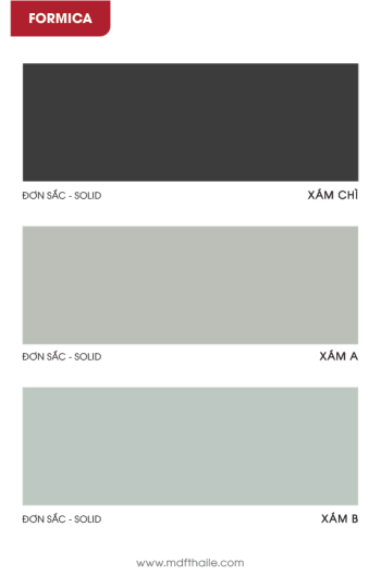 LAMINATE (SẮP RA MẮT)