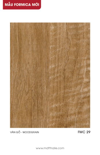 LAMINATE (SẮP RA MẮT)