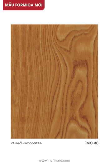 LAMINATE (SẮP RA MẮT)