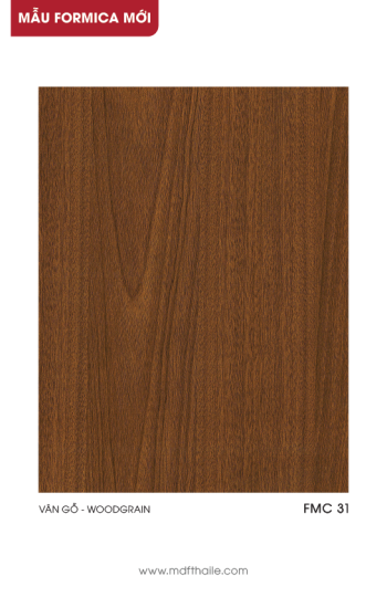 LAMINATE (SẮP RA MẮT)