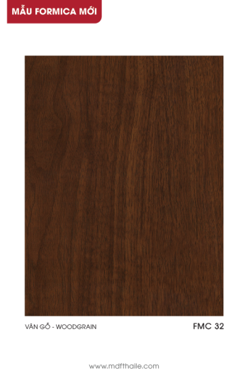 LAMINATE (SẮP RA MẮT)