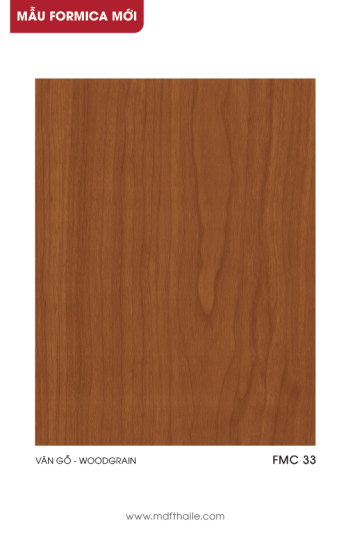 LAMINATE (SẮP RA MẮT)