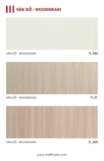 LAMINATE (SẮP RA MẮT)