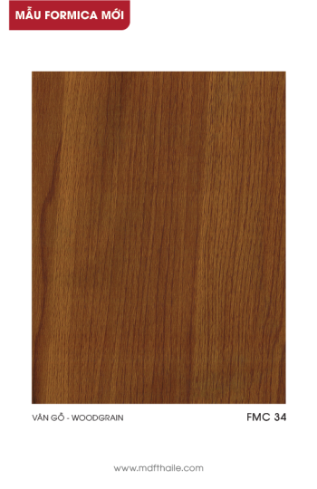 LAMINATE (SẮP RA MẮT)