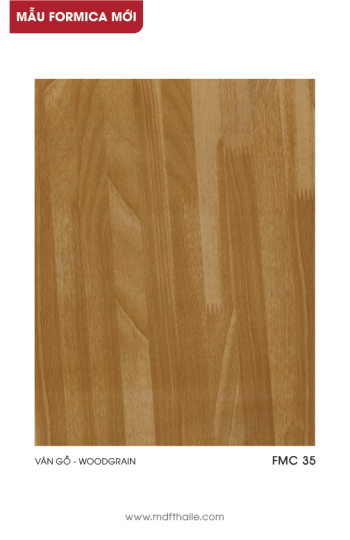 LAMINATE (SẮP RA MẮT)