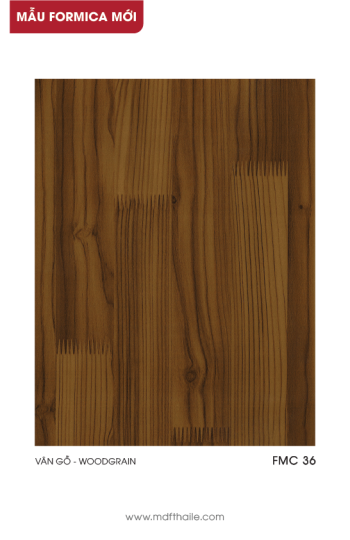 LAMINATE (SẮP RA MẮT)