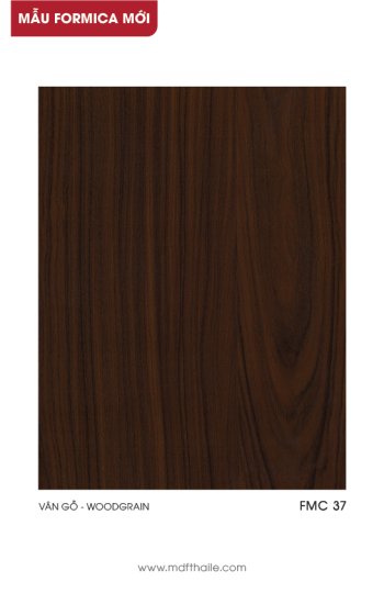 LAMINATE (SẮP RA MẮT)