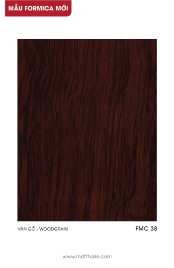 LAMINATE (SẮP RA MẮT)