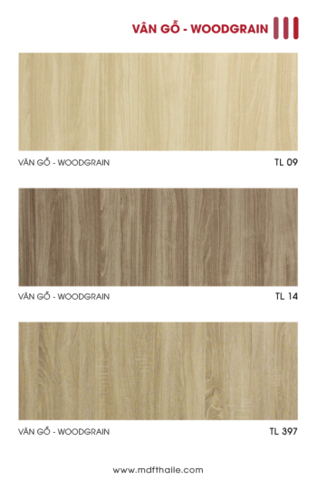 LAMINATE (SẮP RA MẮT)