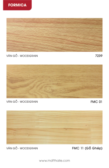 LAMINATE (SẮP RA MẮT)