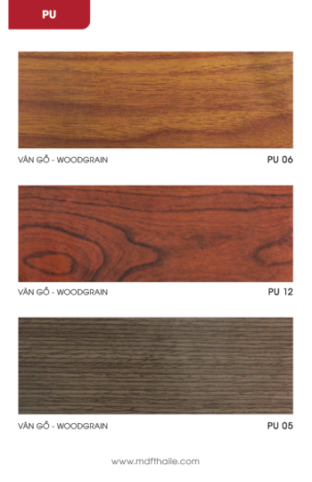 LAMINATE (SẮP RA MẮT)
