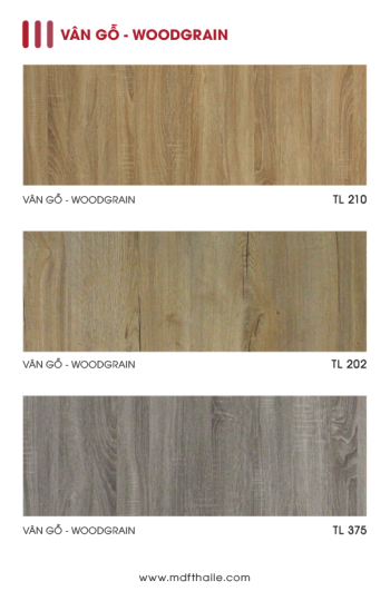 LAMINATE (SẮP RA MẮT)