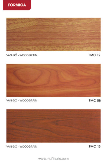 LAMINATE (SẮP RA MẮT)